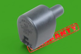 mercedes sl500 clk500 e320 auto transmission fluid tube filler cap 14027... - $23.00