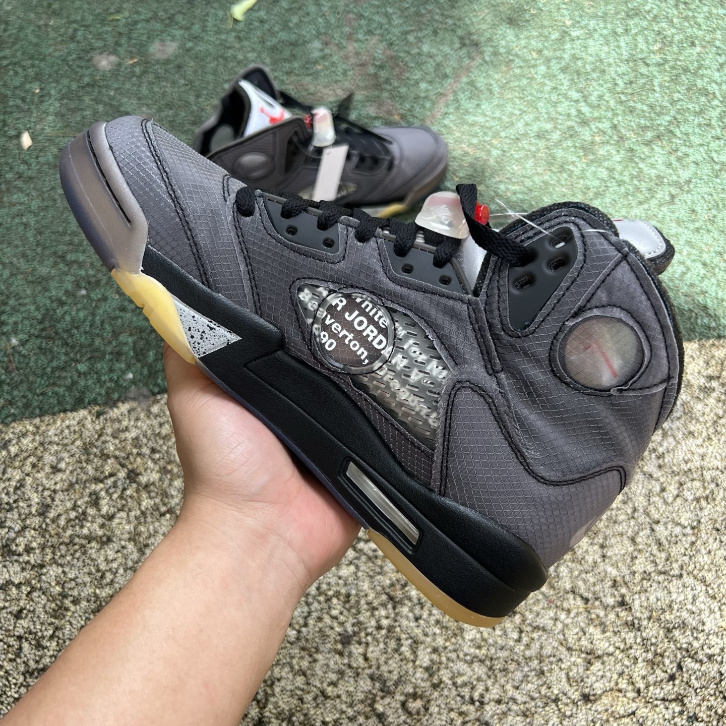 Item image 4