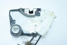 ACCORD 2013-2017 Front Passenger Right Door Lock Actuator 61453 image 9