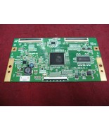 Sony T-Con Board - FS_HBC2LV2.4 - Came From Working TV - $69.45 CAD