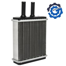 New Pro Source Heater Core for 1995-2000 Kia Sportage 98006 - $48.92 CAD