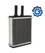 New Pro Source Heater Core for 1995-2000 Kia Sportage 98006 - €30,16 EUR