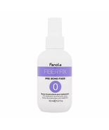 Fanola Fiber Fix Pre-Bond Fixer No. 0 Pre-Treatment Reconstructive Spray... - $60.00