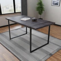 Small Dining Table For 2 Round Dining Table Modern Dining Table Small Di... - $565.99