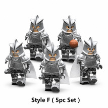 Item image 7