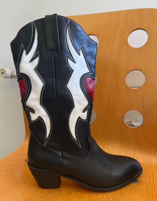 Item image 12