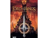 The Lord of the Rings: Tactics - Sony PSP - $129.99