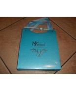 my wish collezzioni watches 31 total bezels with matching straps new - $41.00