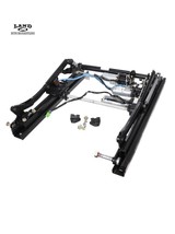 MERCEDES R230 SL-CLASS PASSENGER/RIGHT FRONT SEAT TRACK FRAME FRAME - $2,043.97 MXN