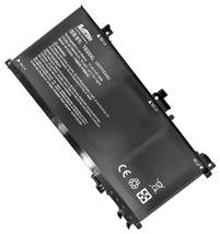 Item image 1