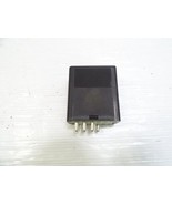 83 Mercedes R107 380SL relay, fuel pump, URO 17918 - $748.67 MXN