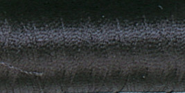 Sulky Rayon Thread 40wt 250yd-Almost Black - £12.04 GBP