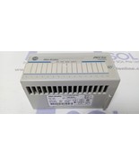 Allen-Bradley 1794-IB16 Ser A Flex I/O Module W/ 1794-TB2 Ser. A Termina... - $573.84 CAD