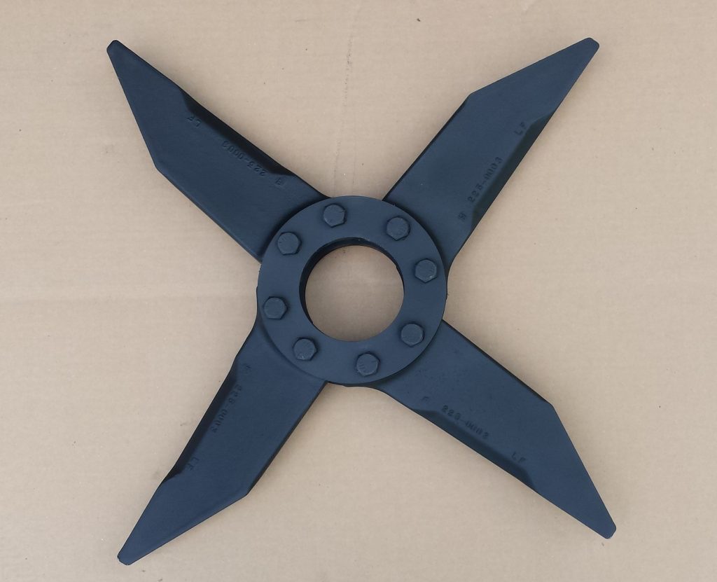 Item image 9