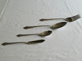 Item image 8