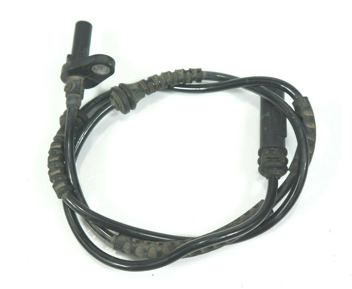 2011-2016 bmw 535i 528i 550i f10 front left right abs speed wheel sensor... - $32.87
