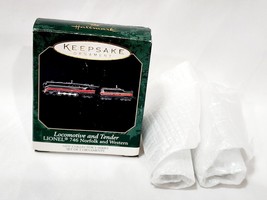 Item image 9