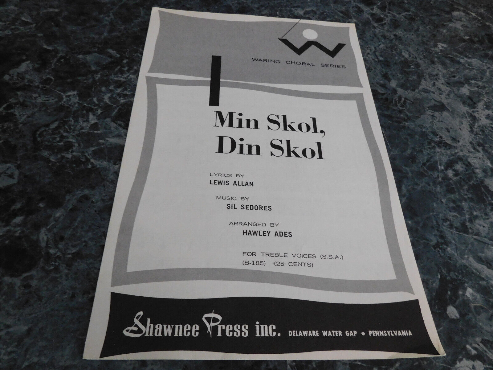 Full-size item image