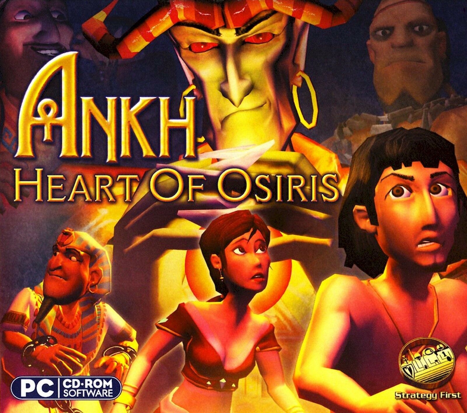 Full-size item image