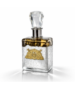 Viva La Juicy Limited Edition 3.4 oz 100 ml Eau De Parfum spray unbox fo... - $77.80