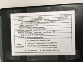 Item image 4