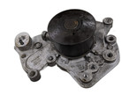 Water Pump From 2003 Hyundai Santa Fe  2.7 - £28.02 GBP