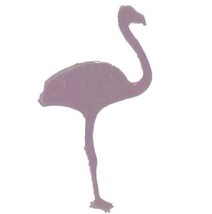 Confetti Flamingo Pink - As low as $1.81 per 1/2 oz. FREE SHIP - $3.95+