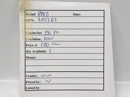 Item image 7