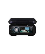 Boss Audio Marine Radio cover Black - $59.04 CAD