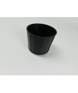 ✅ 2007 - 2010 Expedition Lincoln Rear Center Console Cup Holder Left LH OEM - $32.53 CAD
