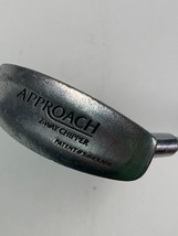 Knight Approach 2 Way Chipper Golf Club - $18.00