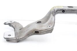 Crossmember/K-Frame Subframe Front Engine Fits 03-06 PORSCHE CAYENNE 75961 image 8