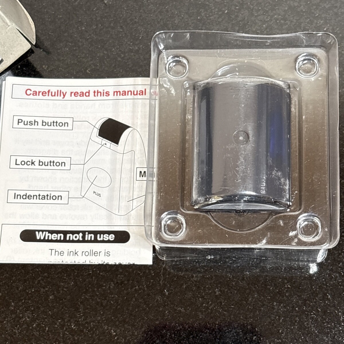 Full-size item image