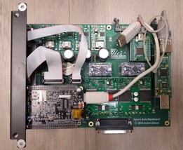 Item image 6