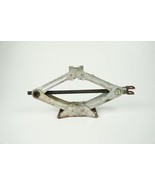 2005-2020 acura RL TXL TL TSX jack lift spare tire change tool oem - $82.05 CAD