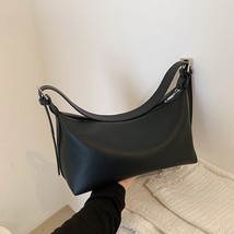 Women shoulder bag pu leather female crossbody bags 2021 new summer boston handbag soft thumb200