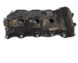 Right Valve Cover From 2012 GMC Acadia  3.6 12626266 4WD Rear - $64.95