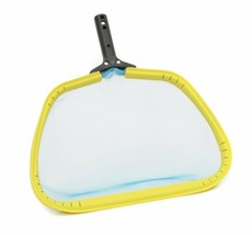 Purity Pool PCSKM 3&quot; Depth Pelican Featherweight Skimmer Net - $41.43