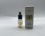 Guerlain Abeille Royale Advanced Youth Watery Oil-Travel Size 5ml/0.16 f... - $19.79