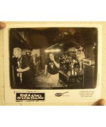 Falling Sickness Press Kit Photo - $37.81 CAD