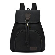 Ntage schoolbag for teenage girls retro college student fashion male school bags fabric thumb200