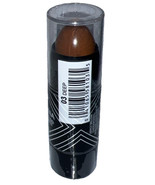 Jordana Sculpt N Go Creamy Contour Stick #03 DEEP (Sealed/New/Discontinued) - $26.92 CAD