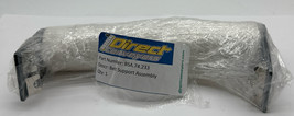 Direct Conveyors BSA.74.233 Conveyor Belt Support Assembly  - $40.50