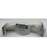 Direct Conveyors BSA.74.233 Conveyor Belt Support Assembly  - $40.50