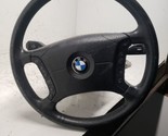 Steering Column Floor Shift Thru 2/07 Fits 04-07 BMW X3 1025098 - $108.90