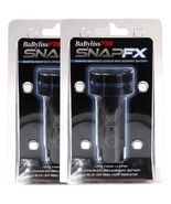 2X Babyliss Pro Snapfx Replacement Battery Fits Fx890 Clipper Fxbpc - $29.99