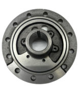 Harmonic balancer for v6 Buick engine blocks - $155.95