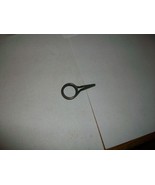 Benelli 750 SEI Spring 3251250799 New  (15) - $13.86