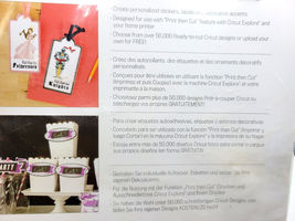 Item image 8