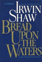 Bread Upon the Waters - $0.99